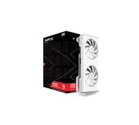 XFX Speedster SWFT Radeon RX 6750XT Core Gaming Graphics Card (RX- 675XTSWWP)