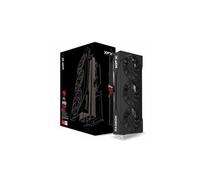 XFX Swift AMD Radeon RX 9060 XT OC Triple Fan 16GB Gaming Graphics Card (RX-96TS316BA)