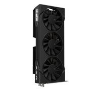XFX Radeon RX 9060 XT SWIFT Gaming 16GB OC Graphics Card