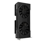 XFX AMD Radeon RX 9060 XT SWIFT OC Graphics Card for Gaming - 8GB