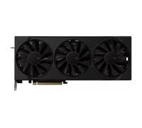 XFX Swift AMD Radeon RX 9070XT 16GB GDDR6 Gaming Graphics Card - RX-97TSWF3B9