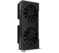 XFX Swift 9060 XT Gaming OC Dual Fan 16GB GDDR6 PCI-Express Graphics Card