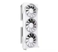 XFX Swift Radeon RX 9070 OC Gaming Edition AMD 16 GB GDDR6