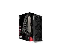 XFX SWIFT AMD RADEON RX 9070 Triple Fan