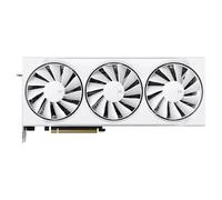 XFX Swift Radeon RX 9070 XT Gaming Edition AMD 16 GB GDDR6