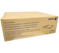 Xerox VersaLink Belt Cleaner (200/000 Pages)