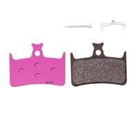 XFYESL Bike Rear Brake Drum Mountain Road Bicycle Oil Brake Disc Brake Pads BB5 M355 XT M446 Brake Pads 01 02 03 06 07 11E 11F 11K(01H)
