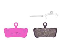 XFYESL Bike Rear Brake Drum Mountain Road Bicycle Oil Brake Disc Brake Pads BB5 M355 XT M446 Brake Pads 01 02 03 06 07 11E 11F 11K(02F)