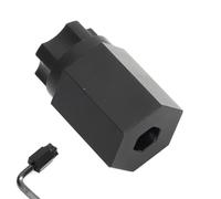 XFYESL Brake Callipers & Parts BRAKE CALIPER REBUILD CAP REMOVAL TOOL Fit For Yamaha TOOLS BT 1100 Bulldog ZF-R6 600 N 600 Fjr Xjr Tdm Yzf R1 R6 Bt