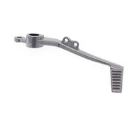 XFYESL Brake Handle 1pc Motorbike Rear Foot Brake Clutch Gear Pedal Levers Fit for Honda CBR600RR CBR600 CBR1000 CBR1000RR 2004-2012 Brake Handle Lever