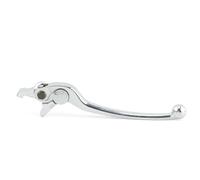 XFYESL Brake Handle Fit for Suzuki GSX-R GSXR GSR GSX-S 1000 750 600 GSX-S750 TL1000S SV650 DL250 DL650 V-Strom 650 1998-2023 Brake Handle Lever(Right Brake Lever)
