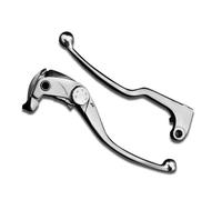 XFYESL Brake Handle Motorbike Front Brake Clutch Levers Set Fit for Honda CBR600RR F5 2007-2014 CBR1000RR 2008-2016 CBR 600 1000 RR Brake Handle Lever