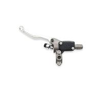 XFYESL Brake Pump Motocycle Hydraulic Clutch Master Cylinder Brake Repair Upper Pump Handle Lever Fit for K&TM Forward Brake Pump(Hydraulic Clutch)