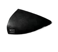 XFYESL Car Door Handle Fit for Hyundai Fit for Elantra CN7 2021 2022 2023 Replacement Installation Car Exterior Door Handle Assembly Car Door Latch Handle(Black)