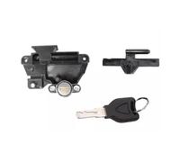 XFYESL Car Roof Bag Lock Assembly For Car Roof Box Luggage Box