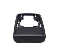 XFYESL Dome Light Map Lamp Fit For VW Passat B7 2012-2014 Dome Light Front Ceiling Lamps Reading Lamps Interior Lamps Dome Ceiling Roof Lamp(Q)