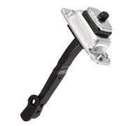 XFYESL Door Hinge Check Arm Stop Strap Fit for Kia Fit for Sportage 2005-2016 2018-2021 Hand Driver Door Stop Check Strap Door Hinge Stop Limiter(Rear Right 05-10)