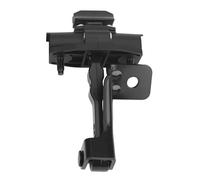 XFYESL Door Hinge Check Arm Stop Strap Fit for Tesla Fit for Model 3 2017-2025 Check Strap Limitery Stopper Car Side Door Limiter Hinge Stop(Front Right)