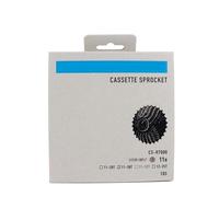 XFYESL Flywheel Tools flywheel Remover Fit For SHIMANO 105 CS 5800 R7000 Road Bike 11 Speed Freewheels 12-25T 11-28T 11-32T Cassette Sprocket K7(R7000 11-30T box)