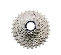 XFYESL Flywheel Tools flywheel Remover Fit For SHIMANO 105 CS 5800 R7000 Road Bike 11 Speed Freewheels 12-25T 11-28T 11-32T Cassette Sprocket K7(R7000 11-30T bulk)