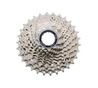 XFYESL Flywheel Tools flywheel Remover Fit For Shimano 105 CS-R7000 11 Speed Road Bike Cassette 11-28/11-30/11-32/hg700 11-34t(CS-R7000 11-30T)