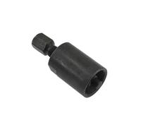 XFYESL Magneto flywheel puller Fit For GS125 EN125 GN125 Prince Diamond Leopard Motorcycle Magnetic Cylinder Magneto Rotor Flywheel Puller Remover