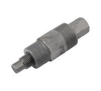 XFYESL Magneto flywheel puller Motorcycle Magneto Stator Rotor Flywheel Puller 27mm 24mm For GY6 50 125 150cc Scooter ATV Dirt