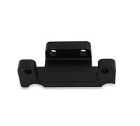 XFYESL Valve Spring Compressor Stem Car Accessories Valve Spring Compressor Tool Fit For Honda Acura K Series K20 K24 F20C F22C YX00688