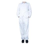 XFZJCHAP Anime The Promised Neverland Emma Cosplay Costume Shirt Skirt Emma Norman Costume School Uniforms Shirt Trousers Set Fashion