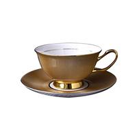 XFZJCHAP BBCBBZ Water Cup 220ml Office Meeting Cup Garden Tableware Tea Set Coffee Cup