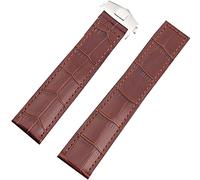 XFZJCHAP Canvas Wide Handbag Purse Strap Replacement Adjustable Bag Belt Guitar Style (Color : Holiday Carnival)