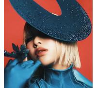 XG - 1st Full Album THE CORE 核 [Solo ver.] (Maya ver.)