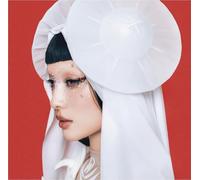 XG - The Core - Kaku - Jurin Version