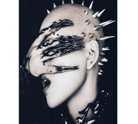 XG - Vol. 1 - Cocona Version - incl. Member Booklet, 2 Logo Stickers, Member Photo Poster, Member Photocard, Sticker Sheet + Member Solo Trading Card