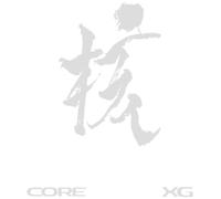 XG - Vol. 1 - XG Version (CD)