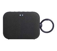 LG XBOOM Go XG1 Portable Bluetooth Speaker - Navy Blue, Blue