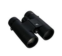 Xgazer Optics 10x42 Ultra HD Certvision Binoculars, Anti-Reflective Lenses Waterproof, Fogproof, Rainproof | Hunting, Safari, Birding, Bird Watching, Sporting Events | Incl. Strap, Hard Case, Covers