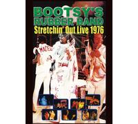 ƒXƒgƒŒƒbƒ`ƒ“EƒAƒEƒgEƒ‰ƒCƒ” 1976(ƒnƒƒEƒBƒ“EƒiƒCƒg) [DVD]