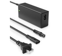 XGC4 56W 14V 4A AC/DC Power Adapter Charger for NOCO Boost HD GB70, Pro GB150, MAX GB250+/GB251+/GB500+ - Replacement Fast Wall Charger with 5.5x2.1mm Tip