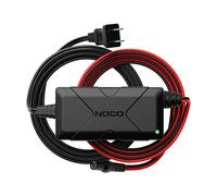XGC4 Power Adapter 56W For Boost Max UltraSafe Lithium Jump Starters By NOCO
