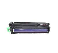 XGdEKA 1 Piece Drum Unit Compatible With MPC2800 MPC3300 MPC3001 MPC3501 Copier Japanese Model 95 Percent(Y)