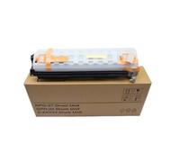 XGdEKA 1 Piece NPG-37 GPR-25 C-EXV23 Drum Unit Assembly Compatible With Copier Models IR2018 2022 2025 2030 Replacement Parts For Copying Machines(C-EXV23)