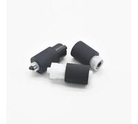 XGdEKA 1 Set 2F906230 2F909171 2HN06080 Pickup Separation Feed Roller Compatible With TASKalfa 3050ci 3051ci 3500i 3501i 3550ci 3551ci 306 Series Machines