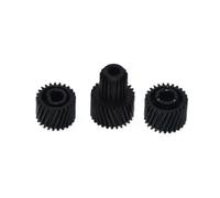 XGdEKA 1 Set Development D202-3140 D202-3141 D202-3145 Compatible With MP 2554 3554 3054 4054 5054 6054 2555 3555 3055 4055 5055 6055 SP Models