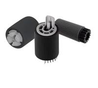 XGdEKA 10 Feed Separation Pickup Roller Assemblies FB6-3405-000 FC5-6934-000 Compatible With IR 2520 3570 2830 1730 4570 3045 2230 1740 Series Machines