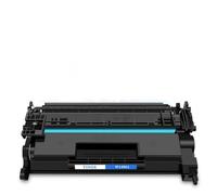 XGdEKA 10 Pack Yield Toner Cartridge Black W1480A 148A With Chip Compatible For Pro 4001dw 4001n MFP 4101fdw Printer Replacement Supplies(1PK W1480A)
