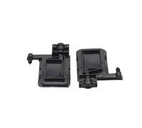 XGdEKA 10 Pc Ink Damper Compatible With Mutoh VJ1604 VJ1608 VJ1618 Printers Big Size Printer Parts