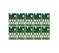 XGdEKA 10 Pieces Maintenance Tank Pad T6997 Compatible With SureColor P6000 P6050 P7000 P7080 P8000 P8080 P9000 P9070 Printers(10 pcs)