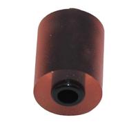 XGdEKA 100pcs A00J563600 363 223 283 423 652 Pickup Roller Compatible With C253 C353 C220 C280 C360 C451 C-650 C452 C552 C652 Series Machines