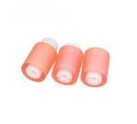 XGdEKA 10Sets Feed Separation Pickup Roller Compatible With MP5002 MP4000 MP4000B MP4001 MP4001G MP4500 MP5000 MP5000B MP5001 MP5001G MP4002 Replacement Part For Printer